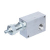 Pressure relief valve VMD-A80-030-B1 12B